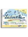 Ladeweile - SCHÖRLE,  Hajo ; Schörle, Hans-Joachim - 9783926341129