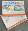 Da steckt ganz schön viel Energie drin - Hajo Schörle - 9783926341556