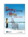 Dreams of Horses - SCHÖRLE,  Armgard ; Schörle, Hajo - 9783926341839