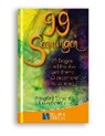 99 Segnungen - SCHÖRLE,  Armgard ; Schörle, Hajo - 9783926341969