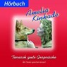 Kinkade, A: Tierisch gute Gespräche -  - 9783926388742