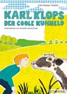 Karl Klops, der coole Kuhheld - Udo Taubitz - 9783926914552