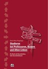 Studieren bei Professoren, Bauern und Linken - Onno-Hans Poppinga - 9783930413799
