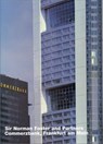 Norman Foster: Commerzbank, Frankfurt am Main (Opus 21) - Volker Fischer - 9783930698219