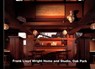Frank Lloyd Wright Home & Studio, Oak Park - Elaine Harrington - 9783930698233