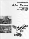 Urban Fiction - Gunther Feuerstein - 9783930698264