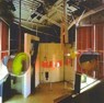 Alfredo Arribas. Seat-Pavilion, Wolfsburg - Ralf Lange - 9783930698448
