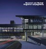 Brunnert und Partners, Flughafen Leipzig/Halle -  - 9783930698523
