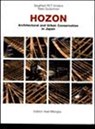 Hozon - Siegfried Enders ; Niels Gutschow - 9783930698981