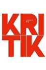 testcard #25: Kritik - ENGELMANN,  Jonas ; Adam, Holger ; Behrens, Roger ; Blischke, Waltraud - 9783931555245
