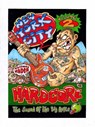 New York City Hardcore Vol.2 - Matthias Mader - 9783931624606