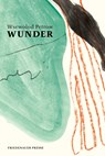 Wunder - Wsewolod Petrow - 9783932109881