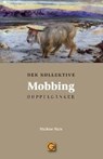 Mobbing - WAIS,  Mathias - 9783932161858