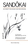 Sandokai - Meister Sekito - 9783932337123
