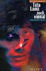 Töte, Lama, noch einmal - WAIS,  Mathias - 9783932386251