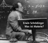 Was ist Materie. 2 CDs -  - 9783932513305
