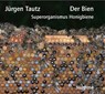 Der Bien -  - 9783932513800