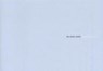 Expanding the Gap / Das Weite Suchen - Martin Rendel ; Rene Spitz - 9783932565281