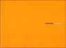 Blossoming Gap - Martin Rendel ; Rene Spitz - 9783932565359