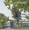 Schulz und Schulz, Deutsche Botschaft, Wien - Heinrich Wefing - 9783932565892