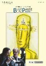 Blueprint - Blaupause - KERNER,  Charlotte - 9783932609305