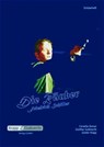 Die Räuber - Friedrich Schiller ; Cornelia Zenner ; Günther Gutknecht ; Günter Krapp - 9783932609626