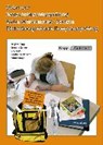 Zenner, C: Realschulabschlussprüfung Dt/Fachübergr. - ZENNER,  Cornelia ; Gurlt, Uwe ; Gutknecht, Günther ; Krapp, Günter - 9783932609886