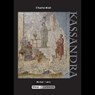 Wolf, C: Kassandra - WOLF,  Christa ; Tholen, Norbert - 9783932609923
