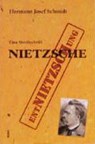 Schmidt, H: Wider Entnietzschung - SCHMIDT,  Hermann Josef - 9783932710261