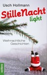 Stille Nacht light - Usch Hollmann ; Cornelia Niere - 9783932927836