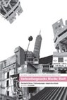 Verhandlungssache Mexiko Stadt - BECKER,  Anne - 9783933557896