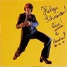 Schneider, H: New York I'm coming / CD -  - 9783933686015