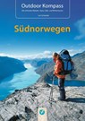 Outdoor Kompass Südnorwegen - Thomas Kettler ; Carola Hillmann - 9783934014237