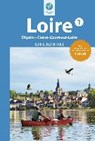 Kanu Kompakt Loire 1 - STOCKMANN,  Regina - 9783934014428