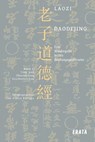 Studien zu Laozi, Daodejing, Bd. 1 - Laozi ; Laotse - 9783934015159