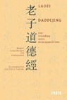 Studien zu Laozi, Daodejing - Bd. 2 - KALINKE,  Viktor ; Laozi ; Laotse - 9783934015180