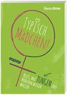 Typisch Mädchen - Trude Ausfelder - 9783934333468