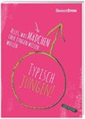 Typisch Jungen - Trude Ausfelder - 9783934333475