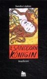 Sanddornkönigin - LÜPKES,  Sandra - 9783934927117