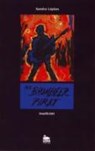 Der Brombeerpirat - LÜPKES,  Sandra - 9783934927186