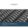 Die Volkswagen Chronik - Vom Käfer zum Weltkonzern - Manfred Grieger ; Ulrike Gutzmann - 9783935112048