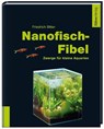 Nanofisch-Fibel - Friedrich Bitter - 9783935175630