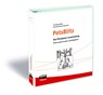 PotsBlitz - Potsdamer Lesetraining - Gerheid Scheerer-Neumann ; Christiane Ritter - 9783935204620
