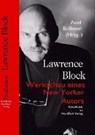 Lawrence Block -  - 9783935421171