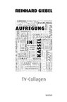 Aufregung in Kassel - GIEBEL,  Reinhard - 9783935421508