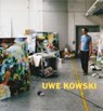 Uwe Kowski -  - 9783935567473