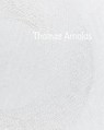 Thomas Arnolds - ARNOLDS,  Thomas - 9783935567770