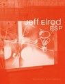 Elrod, J: ESP - Jeff Elrod - 9783935567794