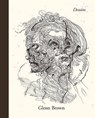 Glen Brown - Dessins - Andreas Schalhorn - 9783935567800
