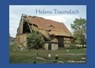 Helens Traumdach - LEUBNER,  Ulrike - 9783935842174